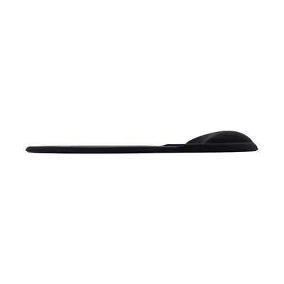 Foto 3 de Mouse pad TEROS TE-3015S, negro