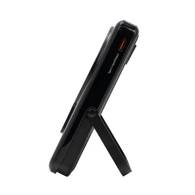 Foto 4 de Powerbank TEROS TE-7060N, 10000 mAh, (38.5 Wh)