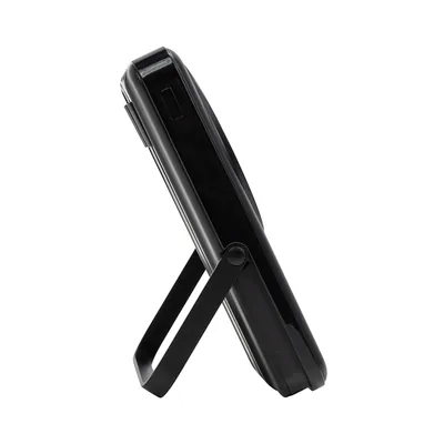 Foto 5 de Powerbank TEROS TE-7060N, 10000 mAh, (38.5 Wh)