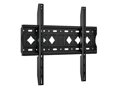 Rack para televisor TEROS TE-7111, 32" a 75", hasta 50KG
