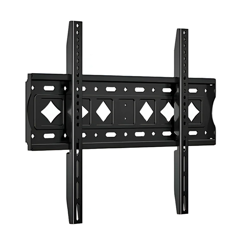 Rack para televisor TEROS TE-7111, 32" a 75", hasta 50KG