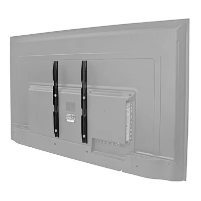 Foto 4 de Rack para televisor TEROS TE-7111, 32" a 75", hasta 50KG