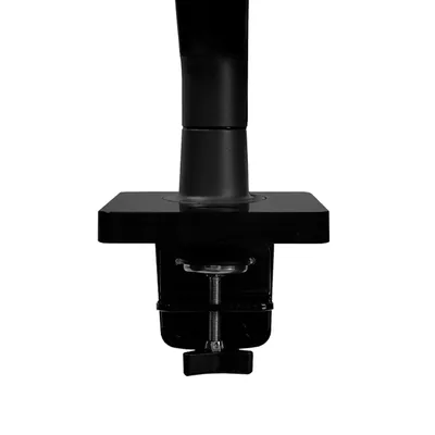 Foto 2 de Rack para Monitor de 22" a 35" / Brazo Soporte TEROS TE-7113