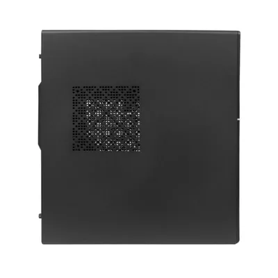 Foto 7 de Case con fuente TEROS TE-1038S, Full, E-ATX / ATX / MICRO-ATX / ITX, USB, Audio, 250W
