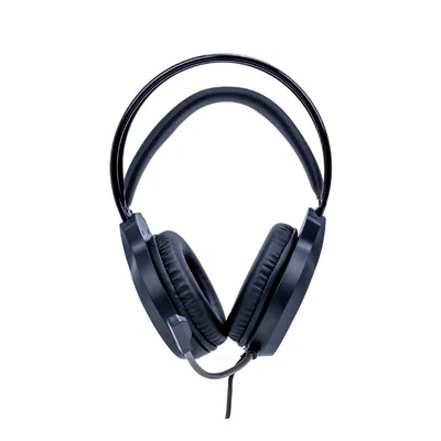 Foto 5 de Kit 4 en 1 Teclado + Mouse + Auriculares + Mousepad TEROS TE-5014S