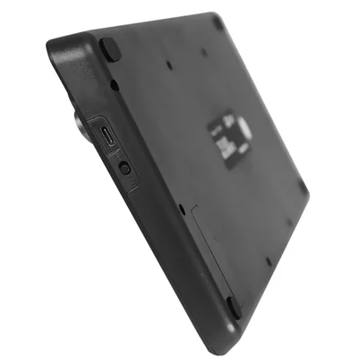Foto 7 de Teclado inalámbrico dual TEROS TE-4064N, 2.4GHz, BT 3.0/ BT 5.2, USB-C