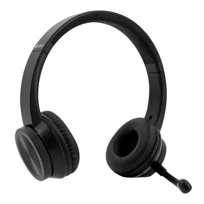 Foto 5 de Audífono alámbrico TEROS TE-8037N, USB