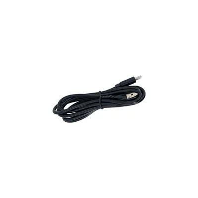 Foto 2 de Parlante karaoke inalámbrico TEROS TE-6013N, BT 5.4, 10W, 1800mAh, USB, Luces RGB