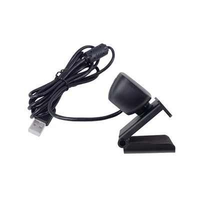 Foto 4 de Webcam TEROS TE-9073N, 4K, micrófono incorporado, USB 2.0