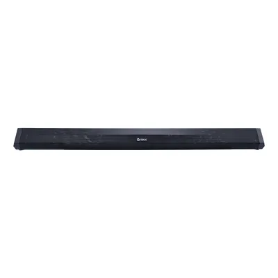Foto 8 de Sistema de audio 5.1 TEROS Legacy TE-LEG6053BLK, BT 5.3, 200W, USB, HDMI