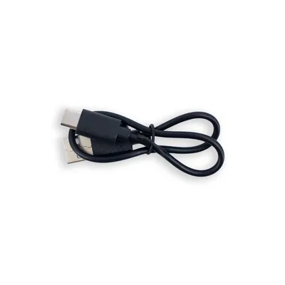 Foto 2 de Audífonos Inalámbricos TEROS TE-80712N, Bluetooth, Carga Tipo C, Negro Titanium