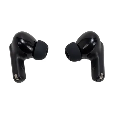 Foto 2 de Audífonos inalámbricos Urbavibe TEROS TE-80713N, BT 5.4, USB, ANC, ENC