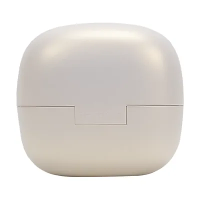 Foto 5 de Audífonos inalámbricos Auracity TEROS TE-80714CR, BT 5.4, USB, ENC