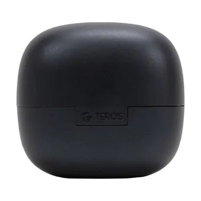 Foto 5 de Audífonos inalámbricos Auracity TEROS TE-80715N, BT 5.4, USB, ENC