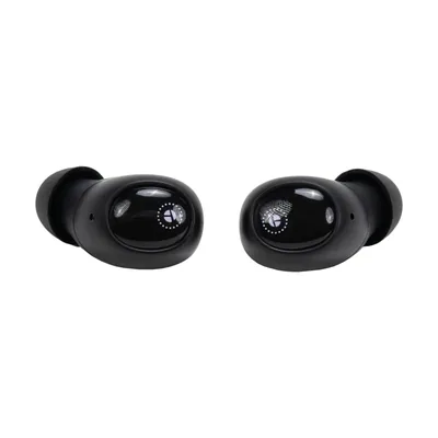 Foto 2 de Audífonos Roambeats Ear TEROS TE-80716N, BT 5.4, USB-C