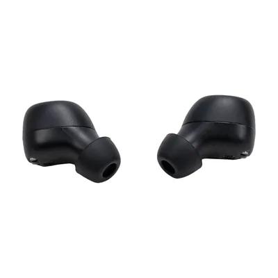 Foto 3 de Audífonos Roambeats Ear TEROS TE-80716N, BT 5.4, USB-C