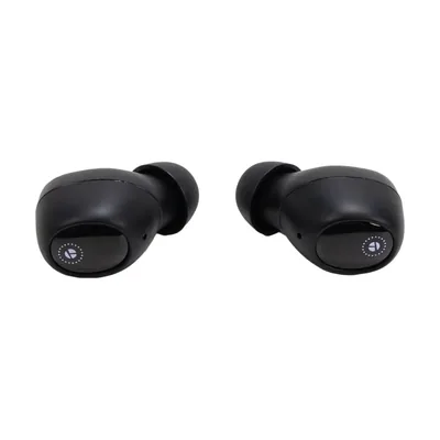 Foto 4 de Audífonos Roambeats Ear TEROS TE-80716N, BT 5.4, USB-C