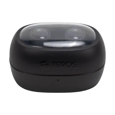 Foto 5 de Audífonos Roambeats Ear TEROS TE-80716N, BT 5.4, USB-C