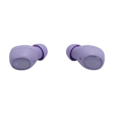 Foto 2 de Audífonos Roambeats Ear TEROS TE-80717PR, BT 5.4, USB-C