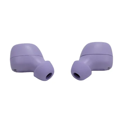 Foto 3 de Audífonos Roambeats Ear TEROS TE-80717PR, BT 5.4, USB-C