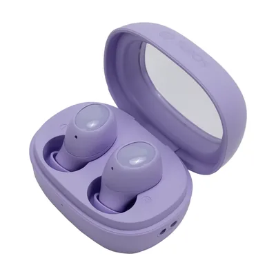 Foto 4 de Audífonos Roambeats Ear TEROS TE-80717PR, BT 5.4, USB-C