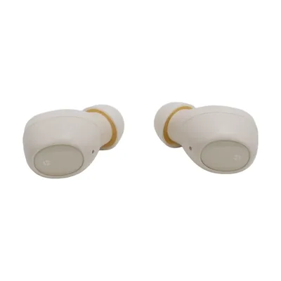Foto 2 de Audífonos Roambeats Ear TEROS TE-80717PR, BT 5.4, USB-C