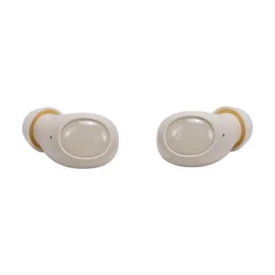 Foto 3 de Audífonos Roambeats Ear TEROS TE-80717PR, BT 5.4, USB-C
