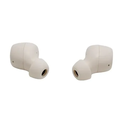 Foto 4 de Audífonos Roambeats Ear TEROS TE-80717PR, BT 5.4, USB-C