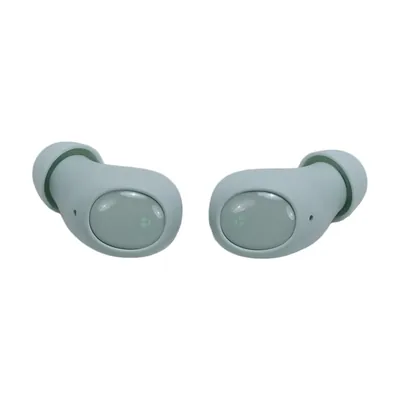 Foto 2 de Audífonos Roambeats Ear TEROS TE-80719GR, BT 5.4, USB-C