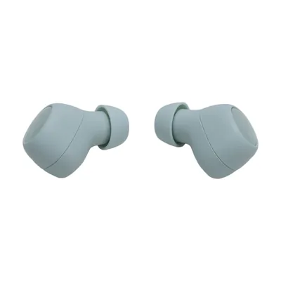Foto 3 de Audífonos Roambeats Ear TEROS TE-80719GR, BT 5.4, USB-C