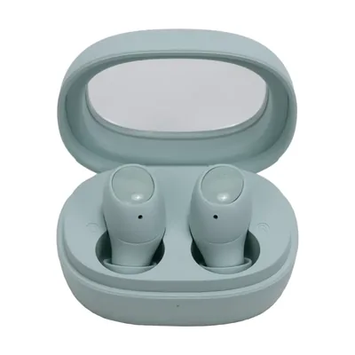 Foto 4 de Audífonos Roambeats Ear TEROS TE-80719GR, BT 5.4, USB-C