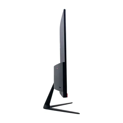 Foto 6 de Monitor curvo TEROS TE-2403S, 23.8" FHD VA, 144HZ, 1MS, HDMI, DP, Audio out