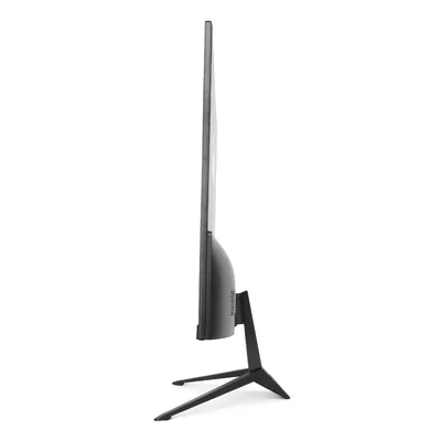 Foto 5 de Monitor plano TEROS TE-2415S, 23.8" FHD IPS, 120Hz, 1ms, HDMI, DP, Parlantes
