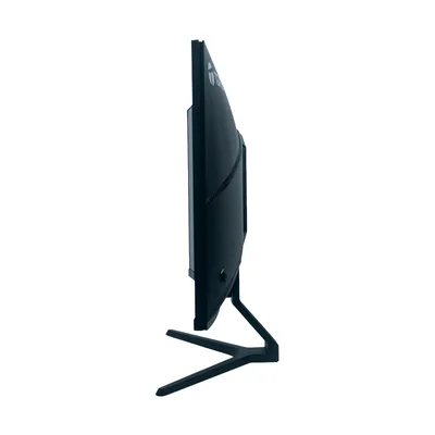 Foto 6 de Monitor curvo TEROS TE-2734S, 27" FHD VA, 144HZ, 1MS, HDMI, DP, Audio out