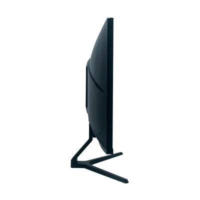 Foto 7 de Monitor curvo TEROS TE-2734S, 27" FHD VA, 144HZ, 1MS, HDMI, DP, Audio out