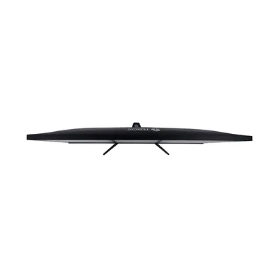 Foto 4 de Monitor plano TEROS TE-2714S, 27" FHD IPS, 144Hz, 1ms, HDMI, DP, Audio out, Parlantes
