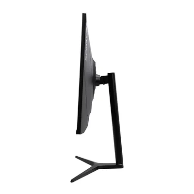 Foto 5 de Monitor plano gaming TEROS TE-3220G, 31.5" FHD VA, 240Hz, 1ms, HDMI, DP, Audio out