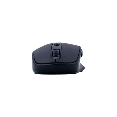 Foto 3 de Mouse inalámbrico TEROS TE-1228S, 2.4G, 1600 DPI, BT, Receptor USB
