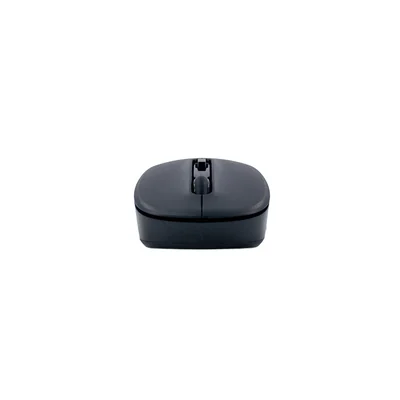 Foto 3 de Mouse inalámbrico TEROS TE-1231S, 2.4G, 1600 DPI, BT1, BT2, Receptor USB