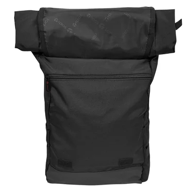 Foto 7 de Backpack TEROS Gamer Vision TE-ACS9018BK, para Notebooks de hasta 15.6", Negro