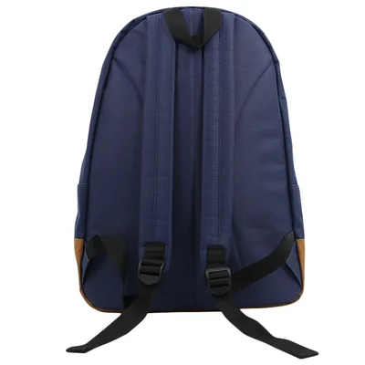 Foto 4 de Backpack TEROS Nova TE-ACS9019, para Notebooks de hasta 15.6", Azul
