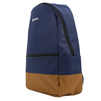 Foto 5 de Backpack TEROS Nova TE-ACS9019, para Notebooks de hasta 15.6", Azul