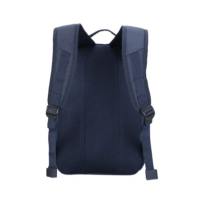 Foto 3 de Mochila TEROS TE-9040BL, para Notebooks de hasta 15.6", Azul