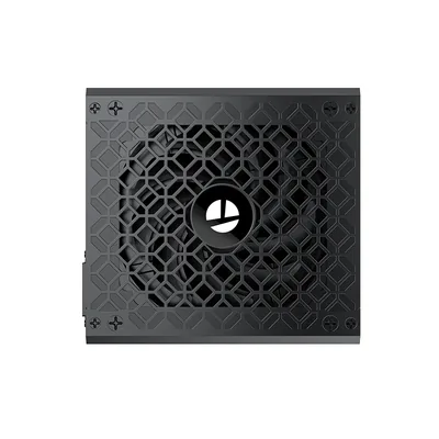 Foto 6 de Fuente de alimentación gamer TEROS TE-1328G, Formato ATX, 1000W, 100V/240V, 80 PLUS GOLD