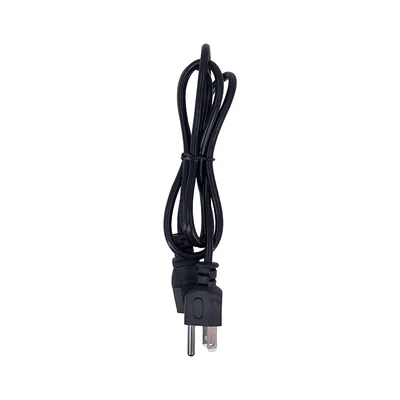 Foto 6 de Fuente de alimentación TEROS TE-1324S, Formato ATX, 250W, 115V/230V